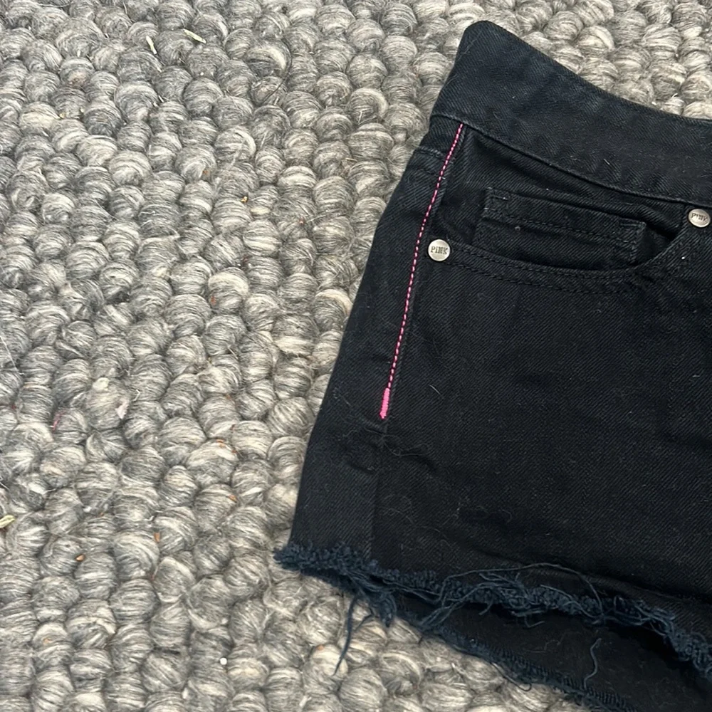 PINK Victorias Secret victoria secrets